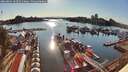 ./images/victoria/wharf/20260803/wharf20260803_183501M.jpg