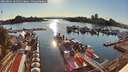./images/victoria/wharf/20260803/wharf20260803_184501M.jpg