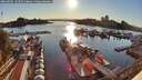 ./images/victoria/wharf/20260803/wharf20260803_192501M.jpg