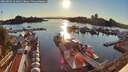 ./images/victoria/wharf/20260803/wharf20260803_193002M.jpg