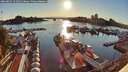 ./images/victoria/wharf/20260803/wharf20260803_193501M.jpg