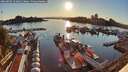 ./images/victoria/wharf/20260803/wharf20260803_194001M.jpg