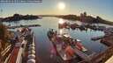 ./images/victoria/wharf/20260803/wharf20260803_194502M.jpg