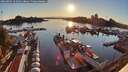 ./images/victoria/wharf/20260803/wharf20260803_195001M.jpg