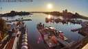 ./images/victoria/wharf/20260803/wharf20260803_195501M.jpg