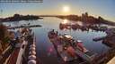 ./images/victoria/wharf/20260803/wharf20260803_200001M.jpg