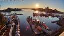 ./images/victoria/wharf/20260803/wharf20260803_200501M.jpg