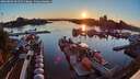 ./images/victoria/wharf/20260803/wharf20260803_201501M.jpg