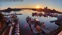 ./images/victoria/wharf/20260803/wharf20260803_202001M.jpg