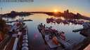 ./images/victoria/wharf/20260803/wharf20260803_202501M.jpg