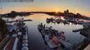 ./images/victoria/wharf/20260803/wharf20260803_203002M.jpg