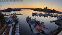 ./images/victoria/wharf/20260803/wharf20260803_203501M.jpg