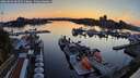 ./images/victoria/wharf/20260803/wharf20260803_204501M.jpg