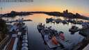 ./images/victoria/wharf/20260803/wharf20260803_205002M.jpg