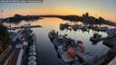 ./images/victoria/wharf/20260803/wharf20260803_205501M.jpg