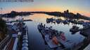 ./images/victoria/wharf/20260803/wharf20260803_210001M.jpg