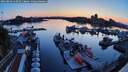 ./images/victoria/wharf/20260803/wharf20260803_210501M.jpg