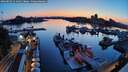 ./images/victoria/wharf/20260803/wharf20260803_211001M.jpg