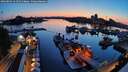 ./images/victoria/wharf/20260803/wharf20260803_211501M.jpg