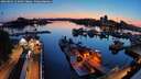 ./images/victoria/wharf/20260803/wharf20260803_212001M.jpg