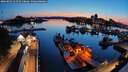 ./images/victoria/wharf/20260803/wharf20260803_212501M.jpg