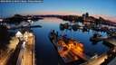 ./images/victoria/wharf/20260803/wharf20260803_213002M.jpg