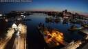 ./images/victoria/wharf/20260803/wharf20260803_214001M.jpg