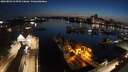 ./images/victoria/wharf/20260803/wharf20260803_214501M.jpg