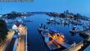 ./images/victoria/wharf/20260804/wharf20260804_052501M.jpg