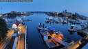 ./images/victoria/wharf/20260804/wharf20260804_053001M.jpg