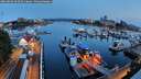 ./images/victoria/wharf/20260804/wharf20260804_053501M.jpg