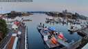 ./images/victoria/wharf/20260804/wharf20260804_055002M.jpg