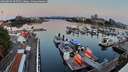 ./images/victoria/wharf/20260804/wharf20260804_055501M.jpg