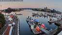 ./images/victoria/wharf/20260804/wharf20260804_060001M.jpg