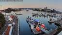 ./images/victoria/wharf/20260804/wharf20260804_061501M.jpg