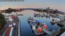 ./images/victoria/wharf/20260804/wharf20260804_062501M.jpg