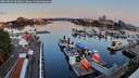 ./images/victoria/wharf/20260804/wharf20260804_063001M.jpg