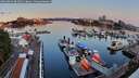 ./images/victoria/wharf/20260804/wharf20260804_063501M.jpg
