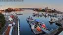 ./images/victoria/wharf/20260804/wharf20260804_064002M.jpg