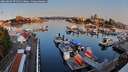./images/victoria/wharf/20260804/wharf20260804_071501M.jpg