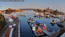 ./images/victoria/wharf/20260804/wharf20260804_072501M.jpg