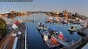 ./images/victoria/wharf/20260804/wharf20260804_073502M.jpg