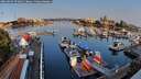 ./images/victoria/wharf/20260804/wharf20260804_074001M.jpg