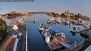 ./images/victoria/wharf/20260804/wharf20260804_074501M.jpg
