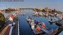 ./images/victoria/wharf/20260804/wharf20260804_075501M.jpg