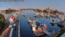 ./images/victoria/wharf/20260804/wharf20260804_080501M.jpg