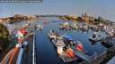 ./images/victoria/wharf/20260804/wharf20260804_081001M.jpg