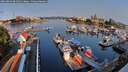 ./images/victoria/wharf/20260804/wharf20260804_081501M.jpg