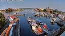 ./images/victoria/wharf/20260804/wharf20260804_082002M.jpg