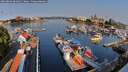 ./images/victoria/wharf/20260804/wharf20260804_084001M.jpg